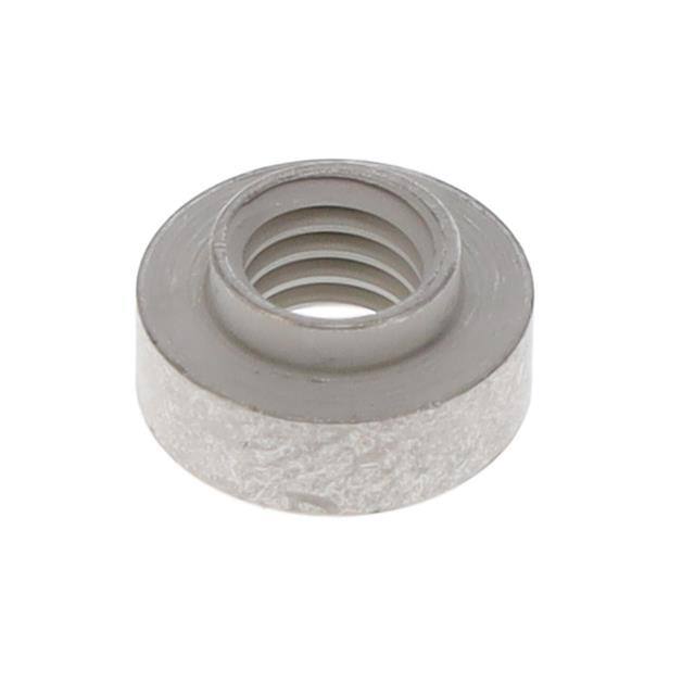 9774030592R Würth Elektronik  Board Spacers Standoffs